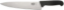 Image de COUTEAU VICTORINOX 16CM 5.5603/16CM