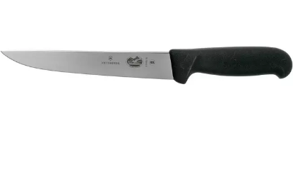 Image de SAIGNEUR VICTORINOX  5.5603/18CM