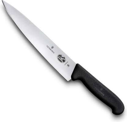 Image de COUTEAU VICTORINOX 5.5503/22CM