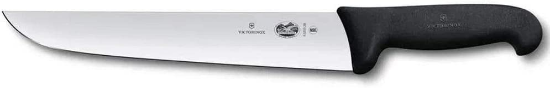 Image de COUTEAU  VICTORINOX 5.5203/  28CM