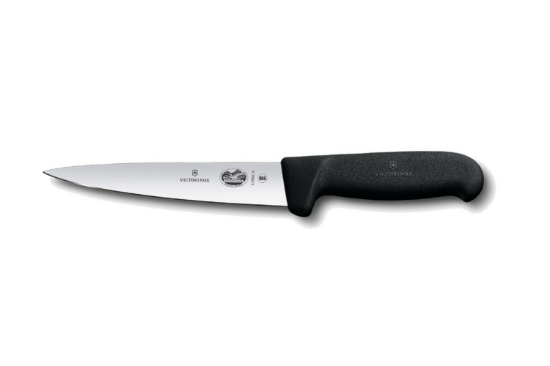 Image de COUTEAU VICTORINOX  5.5603/12CM