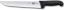 Image de COUTEAU VICTORINOX 5.5203/ 23CM
