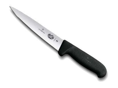 Image de COUTEAU VICTORINOX 5.5503/ 25CM