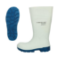 Image de PAIRE BOTTES DUNLOP