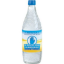 Image de VINAIGRE LA MAIN BLEUE 750ML