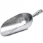 Image de PELLE ALUMINIUM 150MM