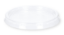 Image de COUVERCLE 47MM POUR POT SAUCE 30CC 1000PC