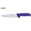 Image de COUTEAU 8.2007/13CM DICK
