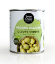 Image de OLIVES VERTES DENOYAUTEES 2KG