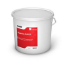 Image de GUARDIAN INSURE 10KG/LAVE-VAISSELLE