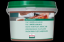 Image de SAUCE POUR FILET AMERICAIN 10KG VERSTEGEN