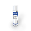 Image de POLISH CLEANER 500ML SPRAY