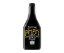 Image de ! PIRI PIRI 875ML ZERO SUGAR VERST