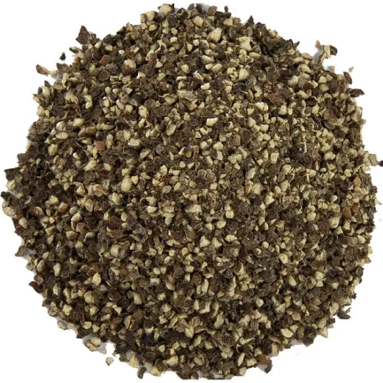 Image de POIVRE NOIR CONC 1KG HELA  BIO BE-BIO-03