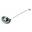 Image de LOUCHE INOX 14CM