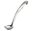Image de CUILLERE A SALADE INOX 32CM