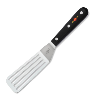 Image de SPATULE COUDEE 13 CM  DICK