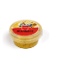 Image de SAUCE BEARNAISE 12X150GR JERMAYO