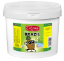 Image de SAUCE BRAZIL 5KG COLONA