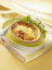Image de SURG TARTE 3 FROMAGES 24X150G