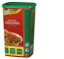 Image de GOULASH MIX 1.24KG
