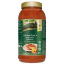Image de SAUCE CHINESE KNORR 2.25L