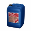 Image de TOPMATIC 25L