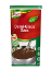 Image de SAUCE DEMI-GLACE KNORR 1.4KG