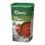 Image de POTAGE CREME TOMATE KNORR 3KG