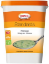 Image de POTAGE AUX POIREAUX HONIG 830 GR
