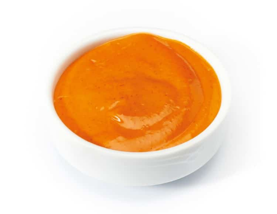 Image de SAUCE MARTINO DEGENS 10 KG