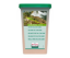 Image de MELANGE CHILI CON CARNE 2KG VERSTEGEN