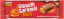 Image de BISCUIT SMOOTH CARAMEL 24X6X36PC