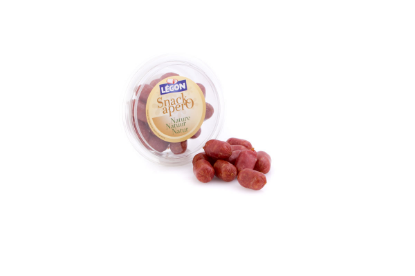 Image de SNACK APERO NATURE 80GR