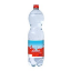 Image de EAU PETILLANTE 6X1.5L