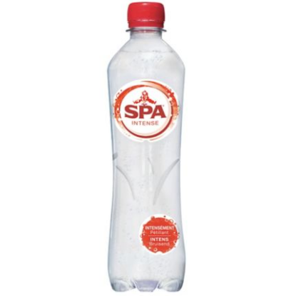 Image de SPA PETILLANTE 24X0.5L