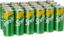 Image de SPRITE 24 CANNETTES