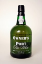 Image de PORTO BLANC 750 ML