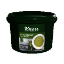 Image de POTAGE CREME BROCOLIS 10KG