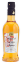 Image de VINAIGRE DE CIDRE 500ML