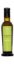 Image de VINAIGRETTE GARRIGUETTE 25CL