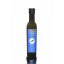 Image de VINAIGRETTE LA CIBOULE 25CL