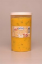 Image de PICCALILLI BISTER  2,2KG