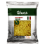 Image de MACARONI 12KG KNORR