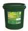 Image de POTAGE SOUPE VERTE 10KG