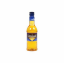 Image de VINAIGRE DE CIDRE 750ML