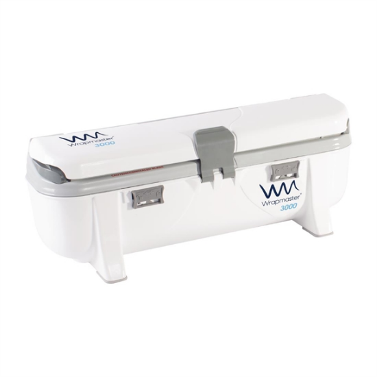 Image de DISPENSER 30CM WRAPMASTER