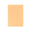 Image de MEAT SAVER PAPER 20X30 PECHE (1000PCS)