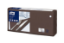 Image de SERVIETTES TORK CACAO 2000 PCS