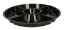 Image de ASSIETTE FONDUE 5C 200 PCS